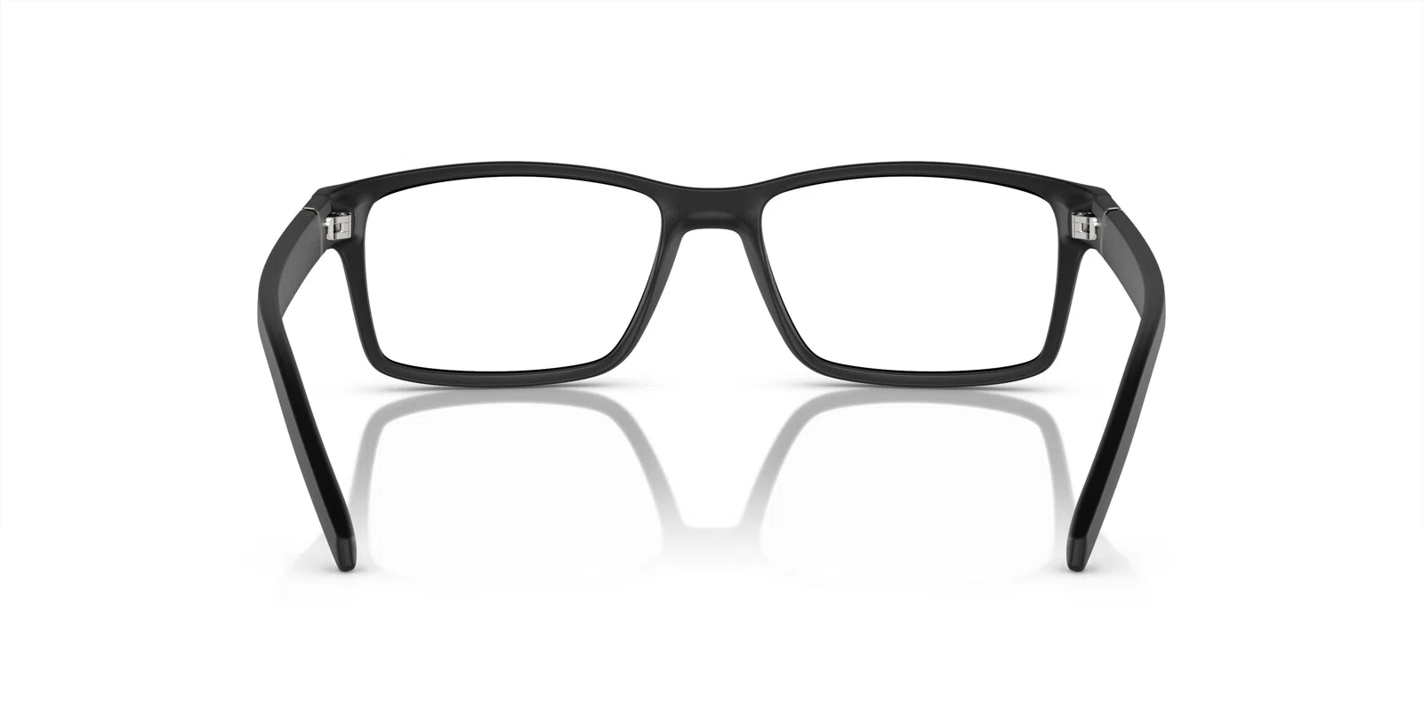 Arnette Leonardo 7179 Eyeglasses - view 65